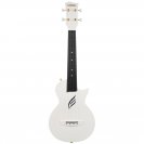 Укулеле концертный, Cascha HH-2286 Carbon Fibre углеволокно