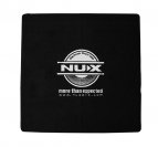 Ковер для цифровой ударной установки, 1.3х1.3м, Nux 08700-09000-00021