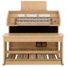 Электроорган JOHANNUS Ecclesia T150