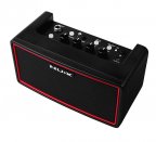 Nux Mighty Air - Портативный беспроводной комбоусилитель, 10Вт