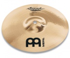 MEINL SC12DS-B Soundcaster Custom Distortion Splash 12" тарелка сплэш