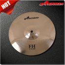 Тарелка 8", Arborea FH8SP FH Series Splash