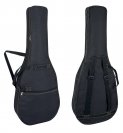 Чехол для акустической гитары TURTLE Gig Bag Serie 103