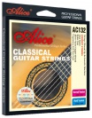 ALICE AC132-N струны для классической гитары
