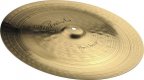Тарелка Paiste Signature Thin China 18"