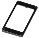 Рамка для звукоснимателя PARTSLAND 943.894