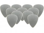 DUNLOP 44P.60 Nylon Standard Player’s Pack 12 набор медиаторов