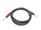 Кабель инструментальный, Silent, 5м, ZZcable G64-JS-J-0500-0