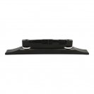 Бридж для арктоп гитары, компенсирующий, Hosco F-2803