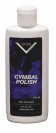 Полироль для тарелок VATER VCP CYMBAL POLISH