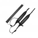 Комплект ремней для баяна, аккордеона, АМС РБк3/4-2.1