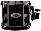 Том Drumcraft Серия 6 DC826.012