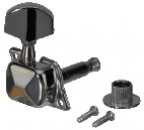 Колковая механика Fire&Stone 545.505