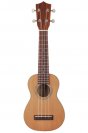 Укулеле Prima M381S, сопрано