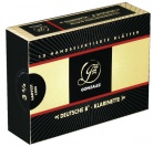 Трости для саксофона-альт GONZALEZ 4 737.575