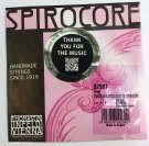 THOMASTIK Spirocore S25ST Heavy струна A (Ля) для виолончели 4/4