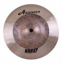 Тарелка 8", Arborea GH8SP Ghost Series Splash