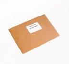 Комплект струн для гуслей Скоморошины 9 струнных, металлические, Гусельник GU-72.01.09.00000