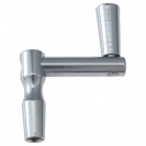 Ключ для настройки барабанов GIBRALTAR SC-4248