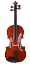 Prima P-100 3/4 скрипка в комплекте