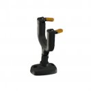 Держатель настенный для гитары, крюк Soundking SG720