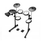 Цифровая ударная установка Avatar SD51-1