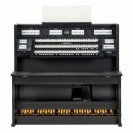 Электроорган JOHANNUS SONIQUE 360