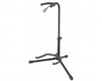 Стойка для гитары Soundking DG041