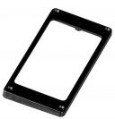 Рамка для звукоснимателя PARTSLAND 943.892