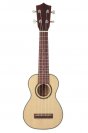 Укулеле Prima M320C, концертная