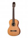 Luxars LCG-3-Luxars классическая гитара