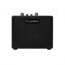 Комбоусилитель портативный Flamma FA05-MINI-Bluetooth-Amp, 5Вт