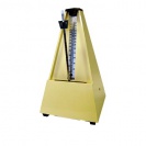 Метроном Wittner 807K