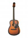 Акустическая гитара Naranda CAG110BS