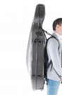 GEWA Cello Case Air Carrying System рюкзак-система для кейса виолончели
