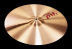 Тарелка Paiste PST 7 Thin Crash 14"