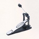 Педаль бас-барабана Zowag Z500P 500 Series