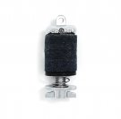 Замок для тарелки с пружиной на стойку 8 мм GIBRALTAR SC-SNA