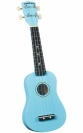 Укулеле Diamond Head DU-106 LB