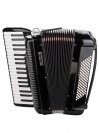 Аккордеон Aurus JH2017D-B 37/96/7+2