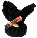 Канифоль для виолончели LARSEN