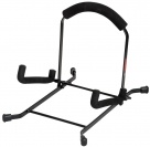 Стойка гитарная HOHNER HGS-МА