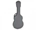 Кейс для классической гитары Jakob Winter JW-51051
