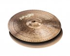 Тарелки Paiste 900 Series Heavy Hi-Hat 14"