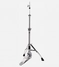 Стойка хай-хэт тарелки Ludwig LAP16HH Atlas Pro