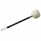 Колотушка для гонга Paiste М2