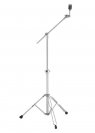 GIBRALTAR RK109 Rock Series стойка для тарелки, "журавль"