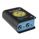 Преобразователь акустического сигнала Alctron DI300-P D.I. Box, пассивный
