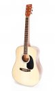 Акустическая гитара HOMAGE LF-4121