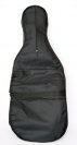 Чехол для виолончели Lutner LCVL1/2-1